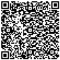 QR Code for bitcoin:bitcoin:bitcoin:bitcoin:bitcoin:bitcoin:bitcoin:bitcoin:bitcoin:bitcoin:bitcoin:bitcoin:bitcoin:bitcoin:bitcoin:bitcoin:dogecoin:DACCaqQ9ci8QJMFS3PxgQEbLFCk7LSMfjP