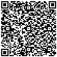 QR Code for bitcoin:bitcoin:bitcoin:bitcoin:bitcoin:bitcoin:bitcoin:bitcoin:bitcoin:bitcoin:bitcoin:bitcoin:bitcoin:bitcoin:bitcoin:bitcoin:dogecoin:DACPMSNDsCmGH1swpfDz1XmYde7vHRcEdp