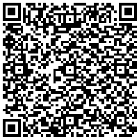 QR Code for bitcoin:bitcoin:bitcoin:bitcoin:bitcoin:bitcoin:bitcoin:bitcoin:bitcoin:bitcoin:bitcoin:bitcoin:bitcoin:bitcoin:bitcoin:bitcoin:dogecoin:DAFaFhdScUdKGhZSSy7BLLPuJ5Gj97D16m
