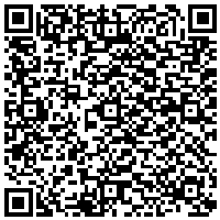 QR Code for bitcoin:bitcoin:bitcoin:bitcoin:bitcoin:bitcoin:bitcoin:bitcoin:bitcoin:bitcoin:bitcoin:bitcoin:bitcoin:bitcoin:bitcoin:bitcoin:dogecoin:DAKSefUynLXuSQLkMYJrwWBqaKjfYFwQtH