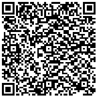 QR Code for bitcoin:bitcoin:bitcoin:bitcoin:bitcoin:bitcoin:bitcoin:bitcoin:bitcoin:bitcoin:bitcoin:bitcoin:bitcoin:bitcoin:bitcoin:bitcoin:dogecoin:DAL1eDerZuNB8Py64Zwn8ypxtqYEhsoqWX