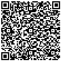 QR Code for bitcoin:bitcoin:bitcoin:bitcoin:bitcoin:bitcoin:bitcoin:bitcoin:bitcoin:bitcoin:bitcoin:bitcoin:bitcoin:bitcoin:bitcoin:bitcoin:dogecoin:DALFfL4eH2rbYN4vfu3k9TbJwmYiZAPU6e
