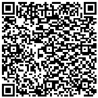 QR Code for bitcoin:bitcoin:bitcoin:bitcoin:bitcoin:bitcoin:bitcoin:bitcoin:bitcoin:bitcoin:bitcoin:bitcoin:bitcoin:bitcoin:bitcoin:bitcoin:dogecoin:DALJoAP4U76eFaRYQe64cqJpdGshht7VMv