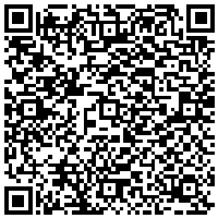 QR Code for bitcoin:bitcoin:bitcoin:bitcoin:bitcoin:bitcoin:bitcoin:bitcoin:bitcoin:bitcoin:bitcoin:bitcoin:bitcoin:bitcoin:bitcoin:bitcoin:dogecoin:DALr987dKtk5B71MLSS19C7DCLsViLKz3Y