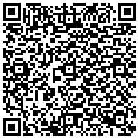 QR Code for bitcoin:bitcoin:bitcoin:bitcoin:bitcoin:bitcoin:bitcoin:bitcoin:bitcoin:bitcoin:bitcoin:bitcoin:bitcoin:bitcoin:bitcoin:bitcoin:dogecoin:DAMGoYu7SgQrY5D1RGVRFNSmCCPzuZyCz6