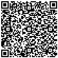 QR Code for bitcoin:bitcoin:bitcoin:bitcoin:bitcoin:bitcoin:bitcoin:bitcoin:bitcoin:bitcoin:bitcoin:bitcoin:bitcoin:bitcoin:bitcoin:bitcoin:dogecoin:DAMLWwyTYbwbs8X5FHNiuUk827MwZ3bGfm