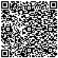 QR Code for bitcoin:bitcoin:bitcoin:bitcoin:bitcoin:bitcoin:bitcoin:bitcoin:bitcoin:bitcoin:bitcoin:bitcoin:bitcoin:bitcoin:bitcoin:bitcoin:dogecoin:DAMkg63qn32UT8iEmVVGrGyqfck2b1hFfe