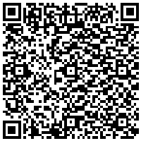 QR Code for bitcoin:bitcoin:bitcoin:bitcoin:bitcoin:bitcoin:bitcoin:bitcoin:bitcoin:bitcoin:bitcoin:bitcoin:bitcoin:bitcoin:bitcoin:bitcoin:dogecoin:DANPD1TgCDaENgiAwGnr77fLRgBdJ4MQyC