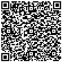 QR Code for bitcoin:bitcoin:bitcoin:bitcoin:bitcoin:bitcoin:bitcoin:bitcoin:bitcoin:bitcoin:bitcoin:bitcoin:bitcoin:bitcoin:bitcoin:bitcoin:dogecoin:DAPJSEquaeEBfCfz3qgnXhNBwYAwoeTMSV