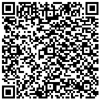 QR Code for bitcoin:bitcoin:bitcoin:bitcoin:bitcoin:bitcoin:bitcoin:bitcoin:bitcoin:bitcoin:bitcoin:bitcoin:bitcoin:bitcoin:bitcoin:bitcoin:dogecoin:DAPRU7YthNaVi7JQ39QSnb15GuPBYoh1p4