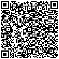 QR Code for bitcoin:bitcoin:bitcoin:bitcoin:bitcoin:bitcoin:bitcoin:bitcoin:bitcoin:bitcoin:bitcoin:bitcoin:bitcoin:bitcoin:bitcoin:bitcoin:dogecoin:DAPb5nFT5fqrmSMyMu4HpRYx9Js63ekdWb