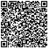 QR Code for bitcoin:bitcoin:bitcoin:bitcoin:bitcoin:bitcoin:bitcoin:bitcoin:bitcoin:bitcoin:bitcoin:bitcoin:bitcoin:bitcoin:bitcoin:bitcoin:dogecoin:DAPkpnMJZPWrqMPcKMffxSv5SY1x1eVDHM