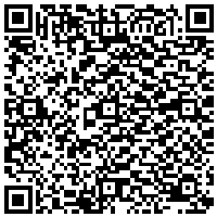 QR Code for bitcoin:bitcoin:bitcoin:bitcoin:bitcoin:bitcoin:bitcoin:bitcoin:bitcoin:bitcoin:bitcoin:bitcoin:bitcoin:bitcoin:bitcoin:bitcoin:dogecoin:DAQHRLVehdCzDx2qHVNhascydrkWCcmAwz