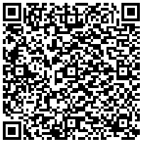 QR Code for bitcoin:bitcoin:bitcoin:bitcoin:bitcoin:bitcoin:bitcoin:bitcoin:bitcoin:bitcoin:bitcoin:bitcoin:bitcoin:bitcoin:bitcoin:bitcoin:dogecoin:DAQMkiVG2YSDnctHKPvevNbEeLrxcApgUi