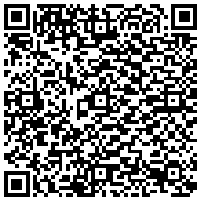 QR Code for bitcoin:bitcoin:bitcoin:bitcoin:bitcoin:bitcoin:bitcoin:bitcoin:bitcoin:bitcoin:bitcoin:bitcoin:bitcoin:bitcoin:bitcoin:bitcoin:dogecoin:DAQTLb4NFPbc63WRRVWSGmQUJvjAc1dMft