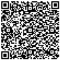 QR Code for bitcoin:bitcoin:bitcoin:bitcoin:bitcoin:bitcoin:bitcoin:bitcoin:bitcoin:bitcoin:bitcoin:bitcoin:bitcoin:bitcoin:bitcoin:bitcoin:dogecoin:DATVBJSZ4d9NvtfDthUtiysmfFhuNdch3q
