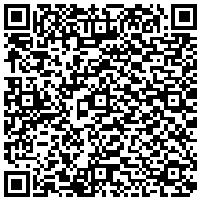 QR Code for bitcoin:bitcoin:bitcoin:bitcoin:bitcoin:bitcoin:bitcoin:bitcoin:bitcoin:bitcoin:bitcoin:bitcoin:bitcoin:bitcoin:bitcoin:bitcoin:dogecoin:DATtqEdo7k8UGmjptbchSrDragxtWCBapt