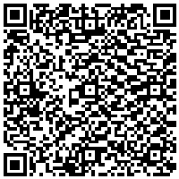 QR Code for bitcoin:bitcoin:bitcoin:bitcoin:bitcoin:bitcoin:bitcoin:bitcoin:bitcoin:bitcoin:bitcoin:bitcoin:bitcoin:bitcoin:bitcoin:bitcoin:dogecoin:DAUG6f9zMWu6myo7LPi9j8eaYmNFp4fB59