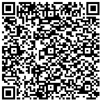 QR Code for bitcoin:bitcoin:bitcoin:bitcoin:bitcoin:bitcoin:bitcoin:bitcoin:bitcoin:bitcoin:bitcoin:bitcoin:bitcoin:bitcoin:bitcoin:bitcoin:dogecoin:DAVRffdUwVdc2R1P3joLXPW1L5qZXfwFS6