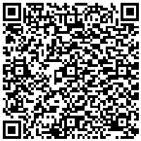 QR Code for bitcoin:bitcoin:bitcoin:bitcoin:bitcoin:bitcoin:bitcoin:bitcoin:bitcoin:bitcoin:bitcoin:bitcoin:bitcoin:bitcoin:bitcoin:bitcoin:dogecoin:DAXokWzoPsP9mh7HVTNHu85cnjCf3uuEo7