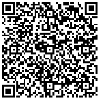 QR Code for bitcoin:bitcoin:bitcoin:bitcoin:bitcoin:bitcoin:bitcoin:bitcoin:bitcoin:bitcoin:bitcoin:bitcoin:bitcoin:bitcoin:bitcoin:bitcoin:dogecoin:DAYdX95aDKqamfZbLYeLRyi5SimarN7XM9