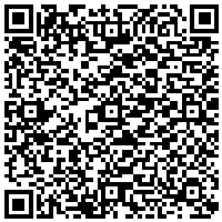 QR Code for bitcoin:bitcoin:bitcoin:bitcoin:bitcoin:bitcoin:bitcoin:bitcoin:bitcoin:bitcoin:bitcoin:bitcoin:bitcoin:bitcoin:bitcoin:bitcoin:dogecoin:DAYeCdS2MfCFL4AFioo34EEVMQ54oP8iUX
