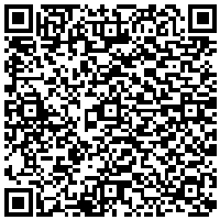 QR Code for bitcoin:bitcoin:bitcoin:bitcoin:bitcoin:bitcoin:bitcoin:bitcoin:bitcoin:bitcoin:bitcoin:bitcoin:bitcoin:bitcoin:bitcoin:bitcoin:dogecoin:DAYm4fztS3VyL3NfNCohcXPy6jEBuEBKVH