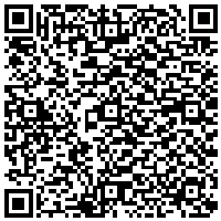 QR Code for bitcoin:bitcoin:bitcoin:bitcoin:bitcoin:bitcoin:bitcoin:bitcoin:bitcoin:bitcoin:bitcoin:bitcoin:bitcoin:bitcoin:bitcoin:bitcoin:dogecoin:DAZZtP8CWfPv7jTvTQkrA4Ut2oj7ckP2DB