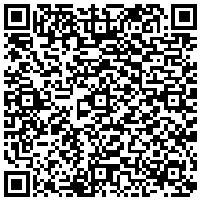 QR Code for bitcoin:bitcoin:bitcoin:bitcoin:bitcoin:bitcoin:bitcoin:bitcoin:bitcoin:bitcoin:bitcoin:bitcoin:bitcoin:bitcoin:bitcoin:bitcoin:dogecoin:DAaF3QJMYXYTdHProDqFNuSPK9ZMuPG4oF