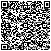 QR Code for bitcoin:bitcoin:bitcoin:bitcoin:bitcoin:bitcoin:bitcoin:bitcoin:bitcoin:bitcoin:bitcoin:bitcoin:bitcoin:bitcoin:bitcoin:bitcoin:dogecoin:DAatC9uSpPiTjLP7fwugRSFaP5MpLLj3iM