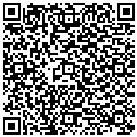 QR Code for bitcoin:bitcoin:bitcoin:bitcoin:bitcoin:bitcoin:bitcoin:bitcoin:bitcoin:bitcoin:bitcoin:bitcoin:bitcoin:bitcoin:bitcoin:bitcoin:dogecoin:DAcSL59wWGfnc1LfsKBXcdSvpKA8YF7R52