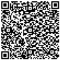 QR Code for bitcoin:bitcoin:bitcoin:bitcoin:bitcoin:bitcoin:bitcoin:bitcoin:bitcoin:bitcoin:bitcoin:bitcoin:bitcoin:bitcoin:bitcoin:bitcoin:dogecoin:DAfKmGKFbA3EPVEeqc1c2dcyom5MB7p2JC