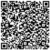 QR Code for bitcoin:bitcoin:bitcoin:bitcoin:bitcoin:bitcoin:bitcoin:bitcoin:bitcoin:bitcoin:bitcoin:bitcoin:bitcoin:bitcoin:bitcoin:bitcoin:dogecoin:DAfs233VgURcRFcxh7de1brkmUDa6KTb5g