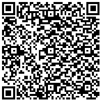 QR Code for bitcoin:bitcoin:bitcoin:bitcoin:bitcoin:bitcoin:bitcoin:bitcoin:bitcoin:bitcoin:bitcoin:bitcoin:bitcoin:bitcoin:bitcoin:bitcoin:dogecoin:DAgiGMLzJCnTFbyvcfeKQJZYr9t7izKEBc