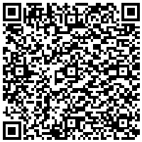 QR Code for bitcoin:bitcoin:bitcoin:bitcoin:bitcoin:bitcoin:bitcoin:bitcoin:bitcoin:bitcoin:bitcoin:bitcoin:bitcoin:bitcoin:bitcoin:bitcoin:dogecoin:DAh18gRGjayVUMc6QmKyKtM7anURLPCkzC