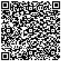 QR Code for bitcoin:bitcoin:bitcoin:bitcoin:bitcoin:bitcoin:bitcoin:bitcoin:bitcoin:bitcoin:bitcoin:bitcoin:bitcoin:bitcoin:bitcoin:bitcoin:dogecoin:DAiNhMHzRESpXTeF8M2miKPwabeDF13bHh
