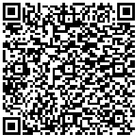QR Code for bitcoin:bitcoin:bitcoin:bitcoin:bitcoin:bitcoin:bitcoin:bitcoin:bitcoin:bitcoin:bitcoin:bitcoin:bitcoin:bitcoin:bitcoin:bitcoin:dogecoin:DAkXiPsRmLBNFTn1VUbZxHXMCPZU5AJFWR