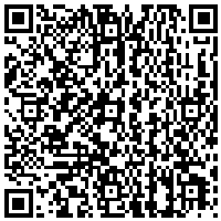 QR Code for bitcoin:bitcoin:bitcoin:bitcoin:bitcoin:bitcoin:bitcoin:bitcoin:bitcoin:bitcoin:bitcoin:bitcoin:bitcoin:bitcoin:bitcoin:bitcoin:dogecoin:DAo7Txm6PcMfMakAzViMPdqgnQjpSa86ez