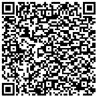 QR Code for bitcoin:bitcoin:bitcoin:bitcoin:bitcoin:bitcoin:bitcoin:bitcoin:bitcoin:bitcoin:bitcoin:bitcoin:bitcoin:bitcoin:bitcoin:bitcoin:dogecoin:DAonX1e9QAtTcDvobrvbuncLVSVR3wbvdL