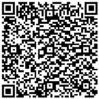 QR Code for bitcoin:bitcoin:bitcoin:bitcoin:bitcoin:bitcoin:bitcoin:bitcoin:bitcoin:bitcoin:bitcoin:bitcoin:bitcoin:bitcoin:bitcoin:bitcoin:dogecoin:DAp6Y4eMuFBR7qg86orAEKCfpPBUbNMdx9