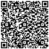 QR Code for bitcoin:bitcoin:bitcoin:bitcoin:bitcoin:bitcoin:bitcoin:bitcoin:bitcoin:bitcoin:bitcoin:bitcoin:bitcoin:bitcoin:bitcoin:bitcoin:dogecoin:DAyefC2MoCBS2j363aXwX3CVa6GSXxuK4f