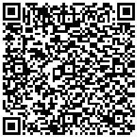 QR Code for bitcoin:bitcoin:bitcoin:bitcoin:bitcoin:bitcoin:bitcoin:bitcoin:bitcoin:bitcoin:bitcoin:bitcoin:bitcoin:bitcoin:bitcoin:bitcoin:dogecoin:DAzZ6Gypfk528noCfpPsoHSKC7iT6wt6Gk