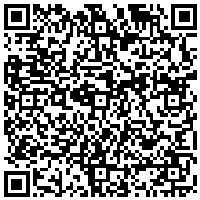 QR Code for bitcoin:bitcoin:bitcoin:bitcoin:bitcoin:bitcoin:bitcoin:bitcoin:bitcoin:bitcoin:bitcoin:bitcoin:bitcoin:bitcoin:bitcoin:bitcoin:dogecoin:DB2CSi43MotJSAbjii8RY2RTnDQLyRA2Jv