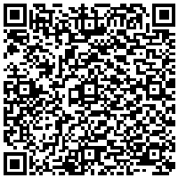 QR Code for bitcoin:bitcoin:bitcoin:bitcoin:bitcoin:bitcoin:bitcoin:bitcoin:bitcoin:bitcoin:bitcoin:bitcoin:bitcoin:bitcoin:bitcoin:bitcoin:dogecoin:DB2P4ihvefvbca4jqebuRrntcpgML7BSRq