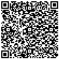 QR Code for bitcoin:bitcoin:bitcoin:bitcoin:bitcoin:bitcoin:bitcoin:bitcoin:bitcoin:bitcoin:bitcoin:bitcoin:bitcoin:bitcoin:bitcoin:bitcoin:dogecoin:DB2RWNVCiveYHNCjYg5fgo9A7RGvdDXeEG