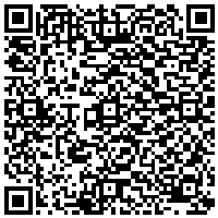 QR Code for bitcoin:bitcoin:bitcoin:bitcoin:bitcoin:bitcoin:bitcoin:bitcoin:bitcoin:bitcoin:bitcoin:bitcoin:bitcoin:bitcoin:bitcoin:bitcoin:dogecoin:DB3FVBw29YUEG46oTtBiQnuPwfkp7LStsM