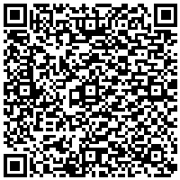 QR Code for bitcoin:bitcoin:bitcoin:bitcoin:bitcoin:bitcoin:bitcoin:bitcoin:bitcoin:bitcoin:bitcoin:bitcoin:bitcoin:bitcoin:bitcoin:bitcoin:dogecoin:DB3dCeCWThCeb9En7dr2YWDUr94mkdw4cE