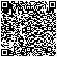 QR Code for bitcoin:bitcoin:bitcoin:bitcoin:bitcoin:bitcoin:bitcoin:bitcoin:bitcoin:bitcoin:bitcoin:bitcoin:bitcoin:bitcoin:bitcoin:bitcoin:dogecoin:DB67E6fNbTKAaCsPBfHeF7yNpRkefhmfMb