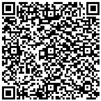 QR Code for bitcoin:bitcoin:bitcoin:bitcoin:bitcoin:bitcoin:bitcoin:bitcoin:bitcoin:bitcoin:bitcoin:bitcoin:bitcoin:bitcoin:bitcoin:bitcoin:dogecoin:DB7XMKuwsGKwtqfPLJEBJxtxev2PR6XpW5