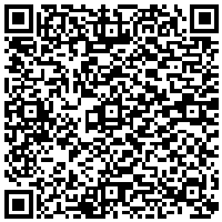 QR Code for bitcoin:bitcoin:bitcoin:bitcoin:bitcoin:bitcoin:bitcoin:bitcoin:bitcoin:bitcoin:bitcoin:bitcoin:bitcoin:bitcoin:bitcoin:bitcoin:dogecoin:DB7Y34cVM1PDkQAtxnpPTqqToFDPLurn86